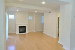 6300 Honolulu Ave, La Crescenta, CA 91214 - Photo 14