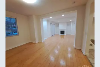 6300 Honolulu Avenue #101, La Crescenta, CA 91214 - Photo 10