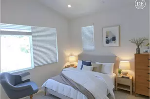 6300 Honolulu Ave, La Crescenta, CA 91214 - Photo 22