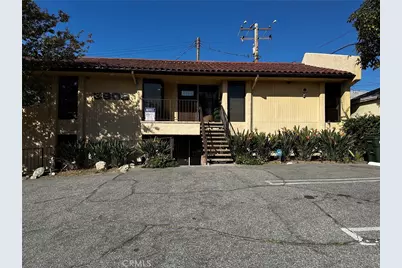 3909 Ocean View Unit E #E, Montrose, CA 91020 - Photo 1