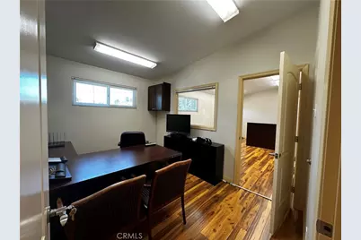 3909 Ocean View Unit E #E, Montrose, CA 91020 - Photo 6