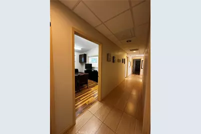 3909 Ocean View Unit E #E, Montrose, CA 91020 - Photo 4