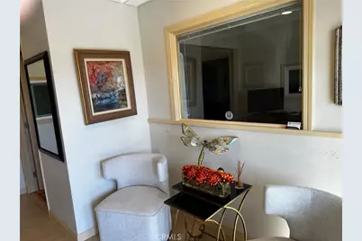 3909 Ocean View Suite D #D, Montrose, CA 91020 - Photo 4
