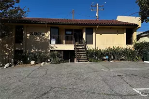 3909 Ocean View Suite D, Montrose, CA 91020 - Photo 1