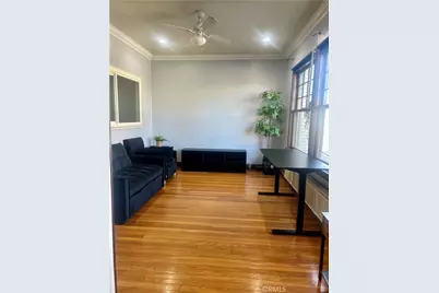2121 James M Wood Boulevard #121, Los Angeles, CA 90006 - Photo 2