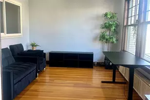 2121 James M Wood Blvd, Los Angeles, CA 90006 - Photo 2
