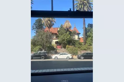 2121 James M Wood Boulevard #121, Los Angeles, CA 90006 - Photo 16
