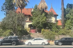2121 James M Wood Blvd, Los Angeles, CA 90006 - Photo 16