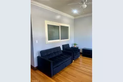 2121 James M Wood Boulevard #121, Los Angeles, CA 90006 - Photo 4