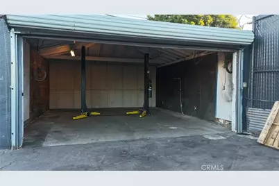 5133 W Washington, Los Angeles, CA 90016 - Photo 2