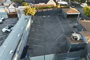 5133 W Washington, Los Angeles, CA 90016 - Photo 1