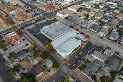 1744 W 166th, Gardena, CA 90247 - Photo 20