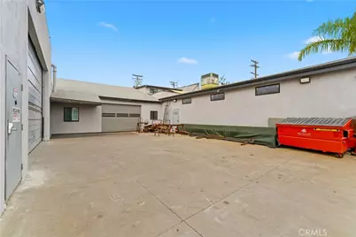1744 W 166th, Gardena, CA 90247 - Photo 4