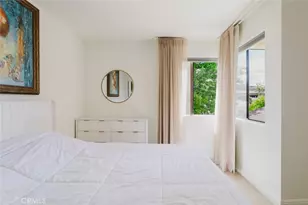 413 Hawthorne St, Glendale, CA 91204 - Photo 36