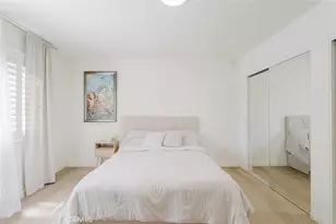 413 Hawthorne St, Glendale, CA 91204 - Photo 28