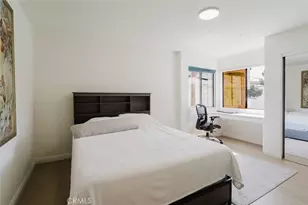 413 Hawthorne St, Glendale, CA 91204 - Photo 42