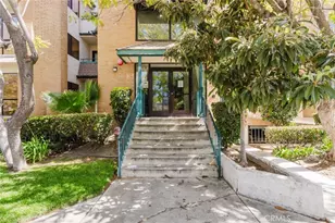 413 Hawthorne St, Glendale, CA 91204 - Photo 6