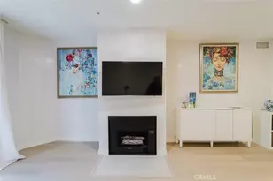 413 Hawthorne St, Glendale, CA 91204 - Photo 12