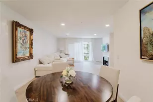 413 Hawthorne St, Glendale, CA 91204 - Photo 16