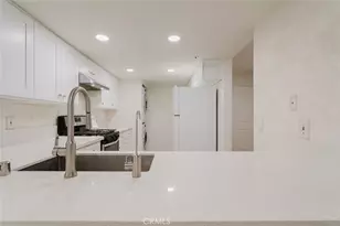 413 Hawthorne St, Glendale, CA 91204 - Photo 26