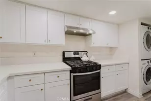 413 Hawthorne St, Glendale, CA 91204 - Photo 18