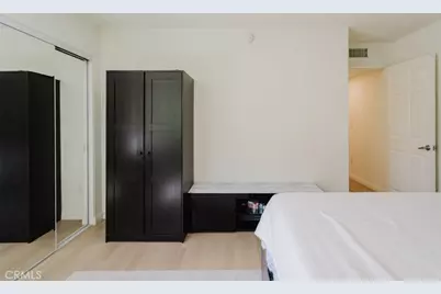 413 Hawthorne Street #206, Glendale, CA 91204 - Photo 44