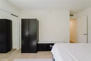 413 Hawthorne St, Glendale, CA 91204 - Photo 44