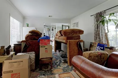 10330 Woodward, Sunland, CA 91040 - Photo 8