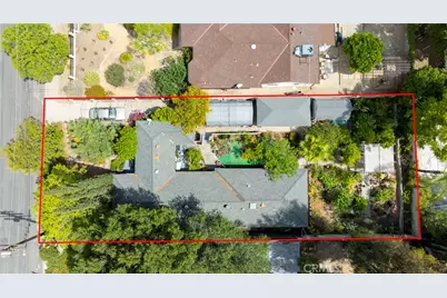 10330 Woodward, Sunland, CA 91040 - Photo 32