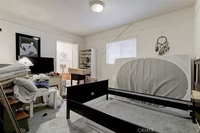 10330 Woodward, Sunland, CA 91040 - Photo 16