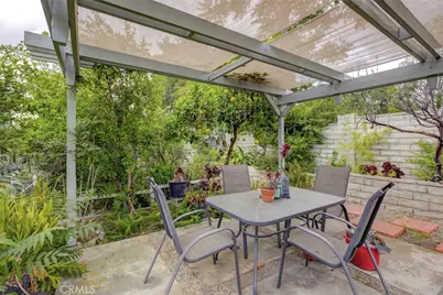 10330 Woodward, Sunland, CA 91040 - Photo 28