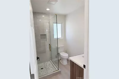 8959 San Luis, South Gate, CA 90280 - Photo 8