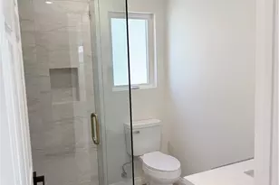8959 San Luis, South Gate, CA 90280 - Photo 8