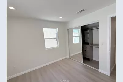 8959 San Luis, South Gate, CA 90280 - Photo 6