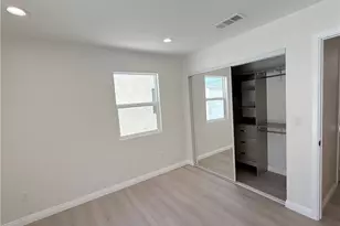 8959 San Luis, South Gate, CA 90280 - Photo 6