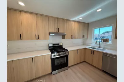 8959 San Luis, South Gate, CA 90280 - Photo 4