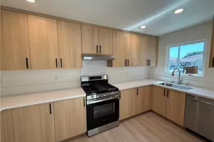 8959 San Luis, South Gate, CA 90280 - Photo 4
