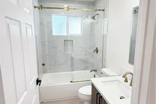 8959 San Luis, South Gate, CA 90280 - Photo 10