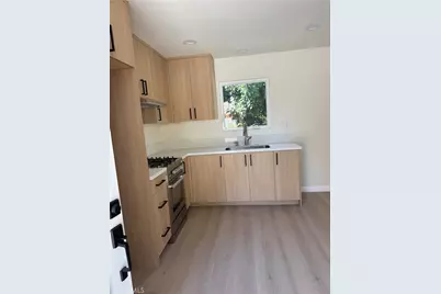 8959 San Luis, South Gate, CA 90280 - Photo 14