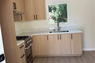 8959 San Luis, South Gate, CA 90280 - Photo 14