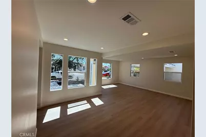 8959 San Luis, South Gate, CA 90280 - Photo 2