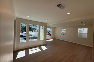 8959 San Luis, South Gate, CA 90280 - Photo 2
