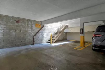 320 N Belmont, Glendale, CA 91206 - Photo 8