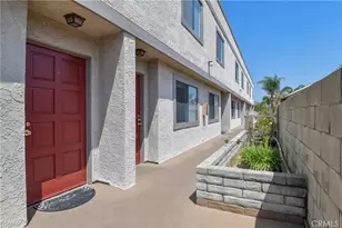 320 N Belmont, Glendale, CA 91206 - Photo 4