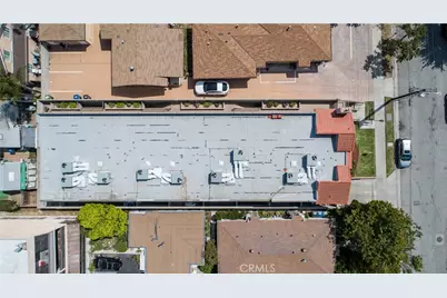 320 N Belmont, Glendale, CA 91206 - Photo 10