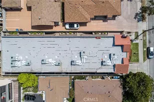 320 N Belmont, Glendale, CA 91206 - Photo 10