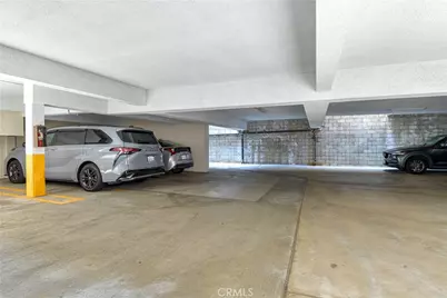 320 N Belmont, Glendale, CA 91206 - Photo 6