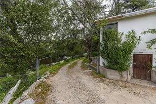7444 Tranquil Dr, Tujunga, CA 91042 - Photo 24