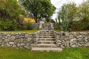 7444 Tranquil Dr, Tujunga, CA 91042 - Photo 14