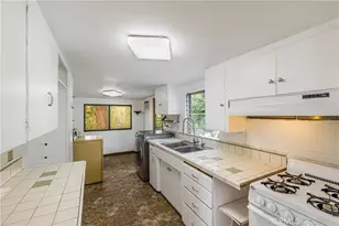 7444 Tranquil Dr, Tujunga, CA 91042 - Photo 8